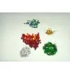 Sell Laser Powder thumbnail-1