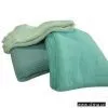 Thermal Blanket thumbnail-1