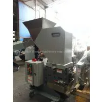Supply Low Speed Granulator RG-18 thumbnail-1