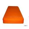 Latex Mattress thumbnail-1