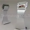 Queue Management System thumbnail-1