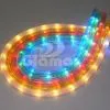 LED Christmas Light thumbnail-2
