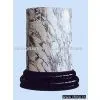 White Column thumbnail-1