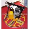 Power Trowel thumbnail-1