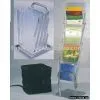 Brochure Holder thumbnail-1