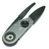 YJQ-W4 Adjustable Aviation Hand Crimp Tool Multifunctional Plier 8-12AWG Electric Connectors thumbnail-1