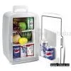 Thermoelectric Cooler&Warmer thumbnail-1