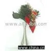 Vases-1103 thumbnail-1