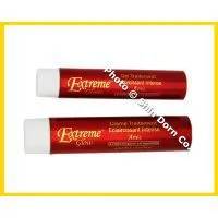 Wholesale Aluminium Squeeze Tubes for Cosmetics thumbnail-1