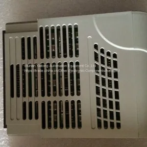 EMERSON KJ3201X1-BA1 New Original thumbnail-2