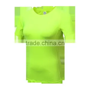 Factory OEM Custom Women Sports Wear Fitness thumbnail-6