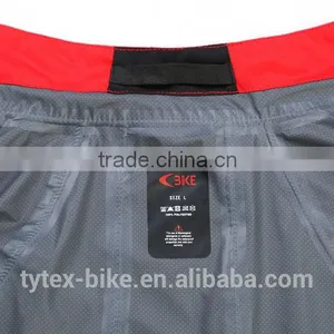 Waterproof Cycling Jacket thumbnail-6