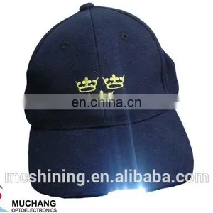 2017 HOT Popular Fashion Hat Women/mens Hats and Caps thumbnail-1