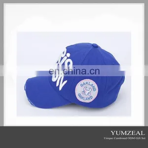Embroidered Baseball Cap Softextile Custom Baseball Cap Multi Color Fashion 2016 thumbnail-4