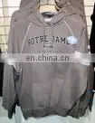 Men Items Strong Idea With Shape Well thumbnail-1