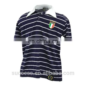 ITALY POLO SHIRT thumbnail-1