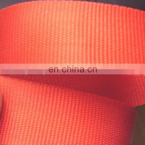 Polyester Bind Belt thumbnail-5