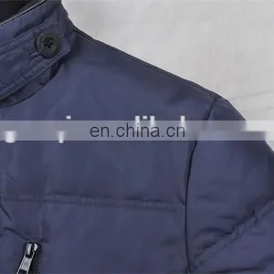 Michael Jackson Jacket Winter Jacket thumbnail-4