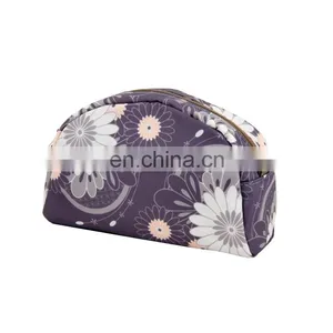 Custom New Product Travel Makeup Bag,comestic Bag thumbnail-1
