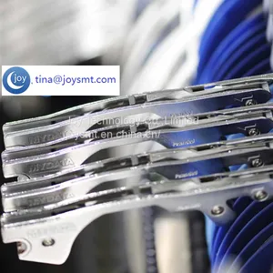 MyData Automation L14422 Flexfeeder T37321 thumbnail-1