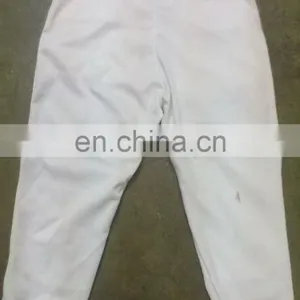 Baseball Pant thumbnail-2