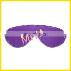 2015 Hot Selling Bondage Equipment Sex Product thumbnail-5