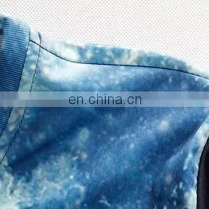 Fashion Leading New Design 2016 Men 3d t Shirt Manufacturer Cheap Quick Dry T Shirt for Men thumbnail-4