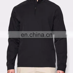 Stylish Outdoor Sports Apparel Waterproof Fabric Womens Winter Jacket thumbnail-2