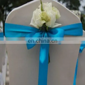 Ribbon for Wedding thumbnail-1