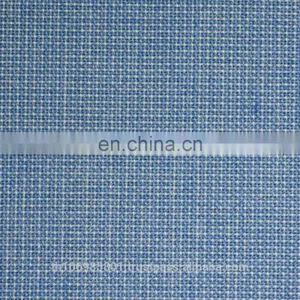 Soft Tone Fashion Wear Uniform thumbnail-6