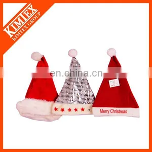 2015 Wholesale Christmas Decoration Christmas Gifts thumbnail-1
