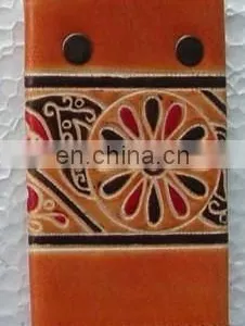 Genuine Leather Coin Purses Manufacturer, Leather Coin Bags Exporter thumbnail-4
