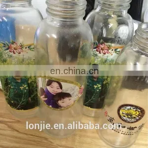 Date Coding Printer Inkjet Printer for Bag Bottle Tube Box Doypack thumbnail-2