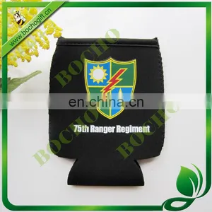 Cool Can Holder thumbnail-1