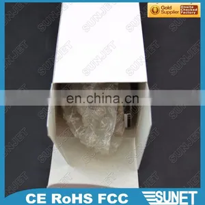 Best Summer Gift Lighting up Events Scrolling LED Message Present Led Fan thumbnail-5
