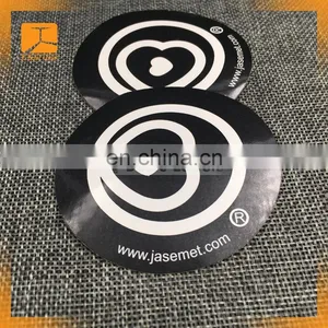 Custom 3m Reflective Sticker Sticker Sheet Sticker Vinyl thumbnail-5