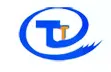 Zhaoyuan Talent Plastic Chemical Co.,ltd