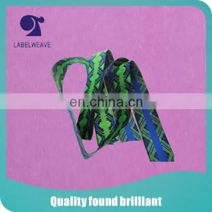 Colorful High Density Waist Ribbon for Pants thumbnail-1