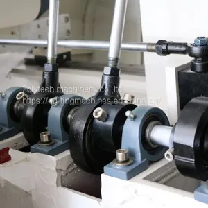 Quilting Machine of Mattress Xpress thumbnail-3