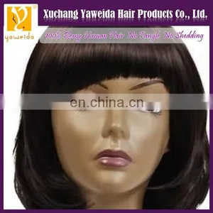 Best Deals of the Day Malaysia Deep Curl Braiding Human Hair Lace Clousure thumbnail-3