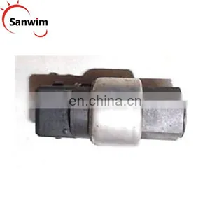 Professional Parts Sweden A/C Pressure Switch On Evaporator Line. AC, 9171700 thumbnail-1