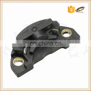 MM852 IG-M004H 150096 IM-508 J152 EJN902 MD6078 Auto Replacement Parts Electrical Car Unilite Ignition Module For Mi-tsu bi Shi thumbnail-1