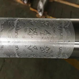 Laser Engraving Roller 002 thumbnail-1