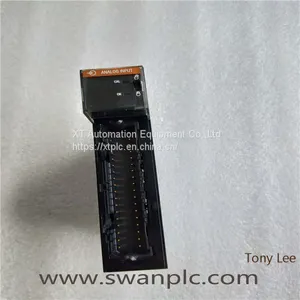 NEW 3500/94 145988-01 PLC Best Discount In Stock thumbnail-1