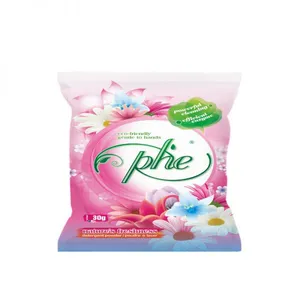 Cheap Detergent Powder for Wholesale thumbnail-4