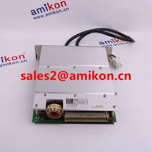 HIMA F6217 | NEW&ORIGINAL | PLC MODULES thumbnail-1