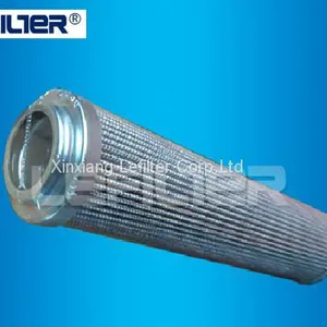 Hydraulic Oil Filtration PALL Filter Element HC9021FDP8H thumbnail-1