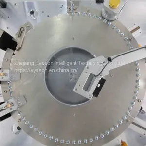 Conveyor Sorting Machine thumbnail-3