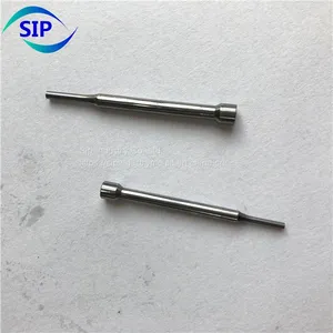 Precision Perforator Pin thumbnail-1