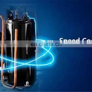 Wholesale Price 2018 Ice Cream Maker Machine Ice Cream Machine Business thumbnail-5